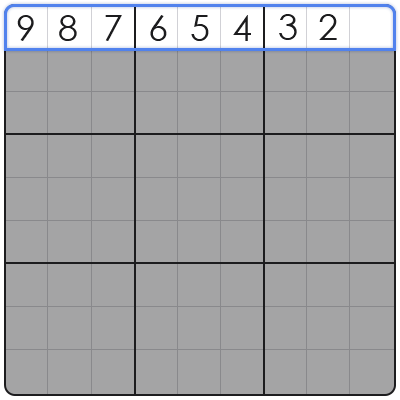 sudoku strategies pdf